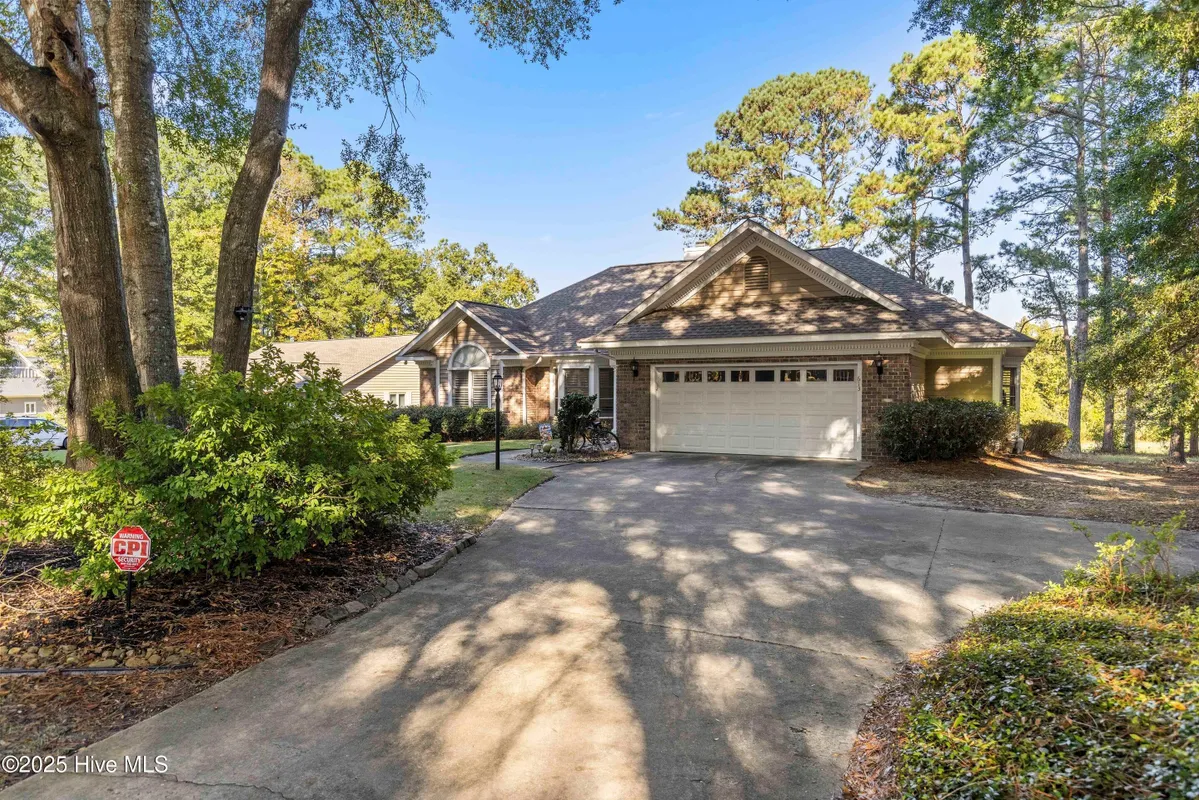 Property Slideshow image 1 of 83 | 613 kings trl, Sunset Beach, NC, 28468