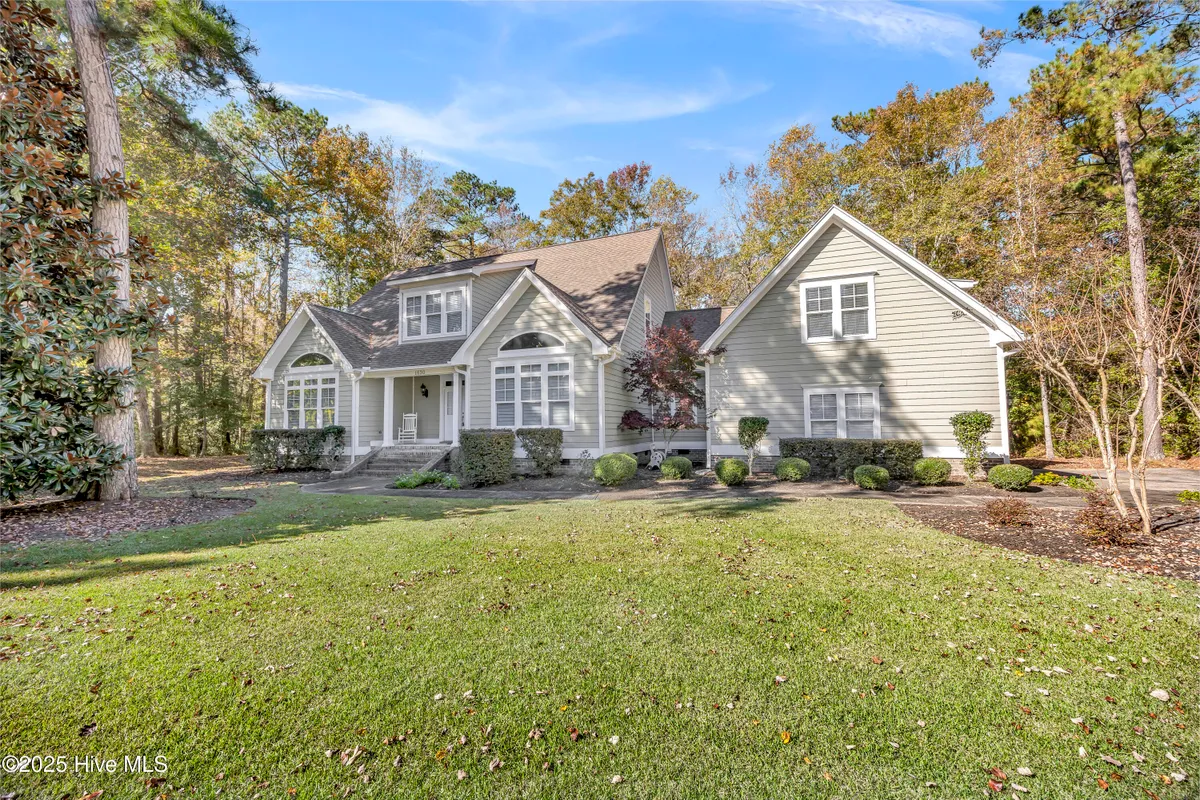 Property Slideshow image 1 of 72 | 1630 silverwood ct, Bolivia, NC, 28422