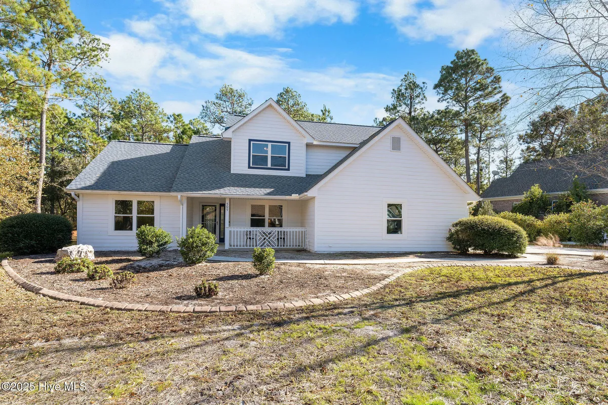 Property Slideshow image 1 of 88 | 509 whimbreel ct, Bolivia, NC, 28422