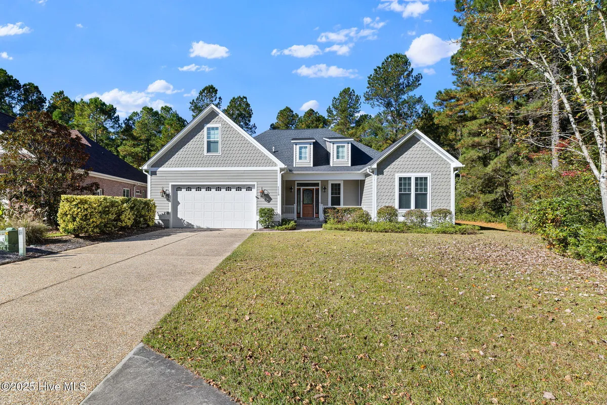 Property Slideshow image 1 of 66 | 1115 eldora ct, Leland, NC, 28451