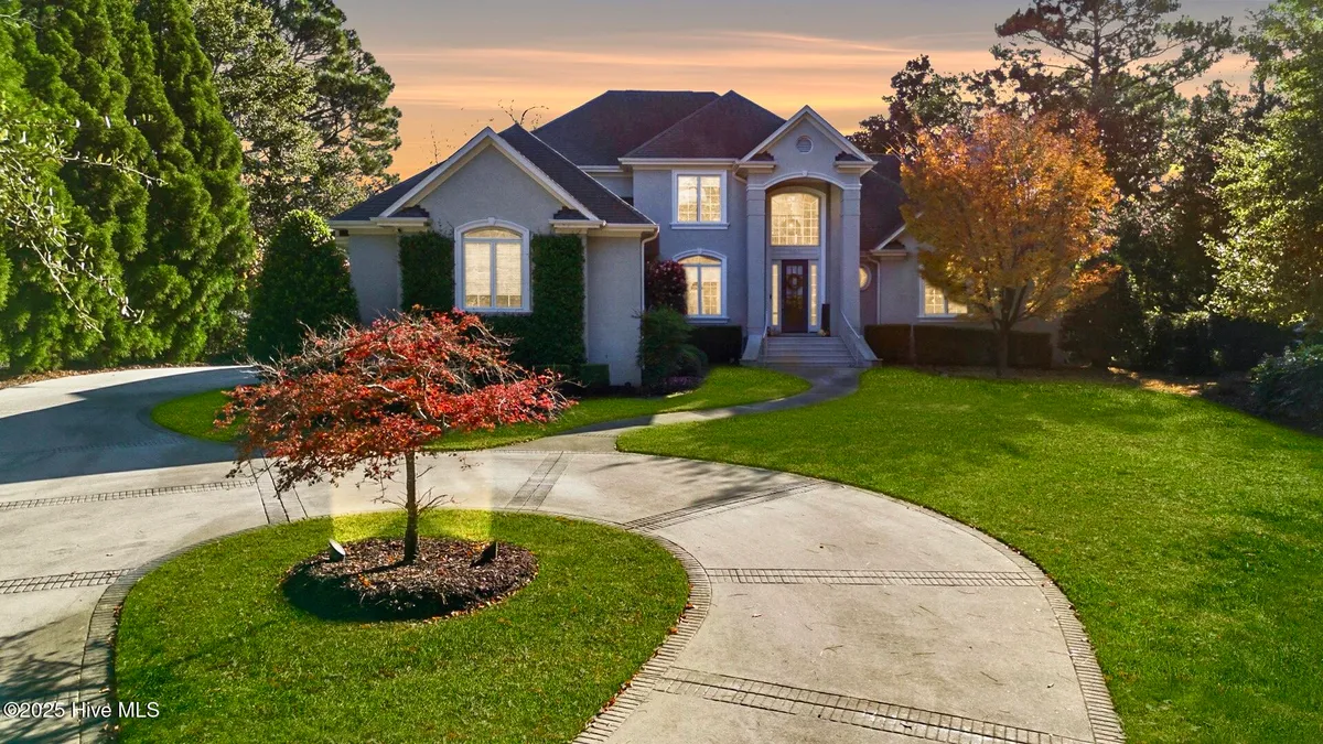 Property Slideshow image 1 of 78 | 8404 fazio dr, Wilmington, NC, 28411