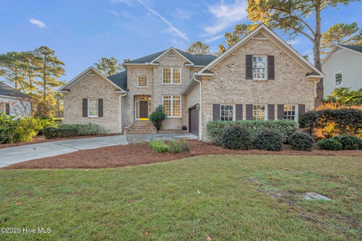 Property Slideshow image 1 of 49 | 912 wild dunes cir, Wilmington, NC, 28411