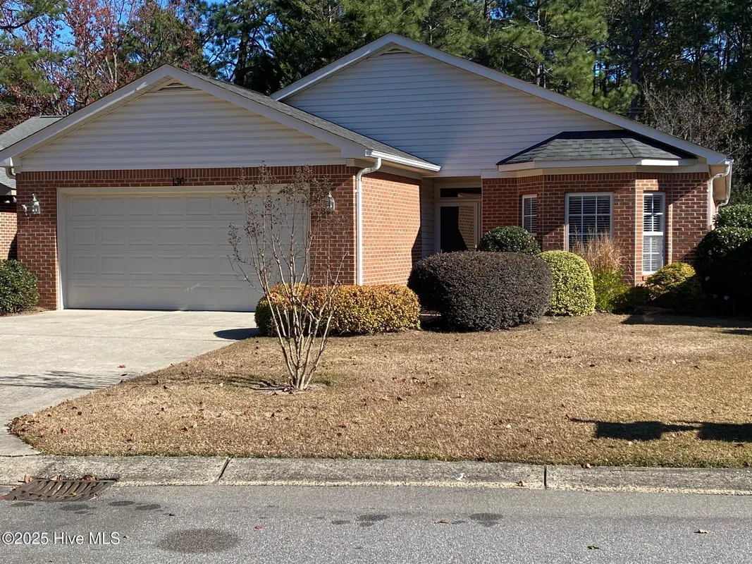 Property Slideshow image 1 of 14 | 136 mallard ln, Pinehurst, NC, 28374