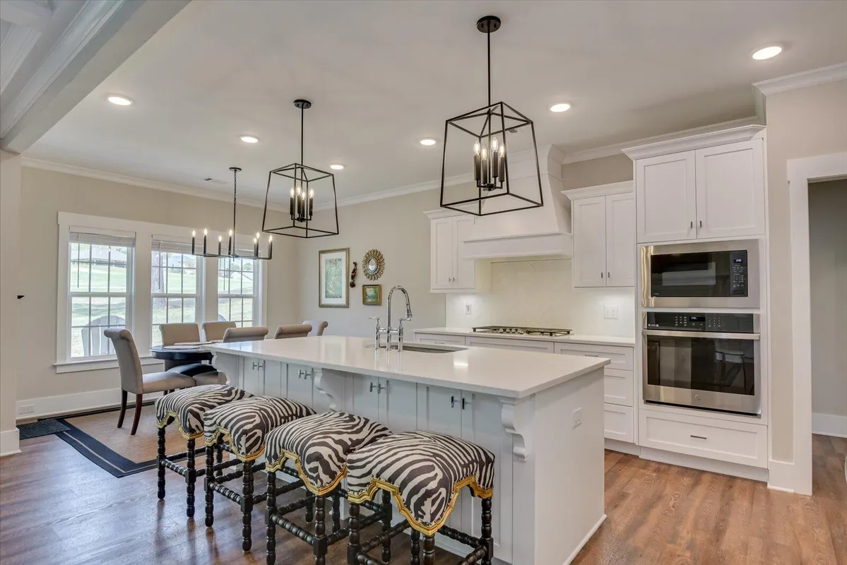 Property Slideshow image 1 of 72 | 105 ashland dr, Mc Cormick, SC, 29835