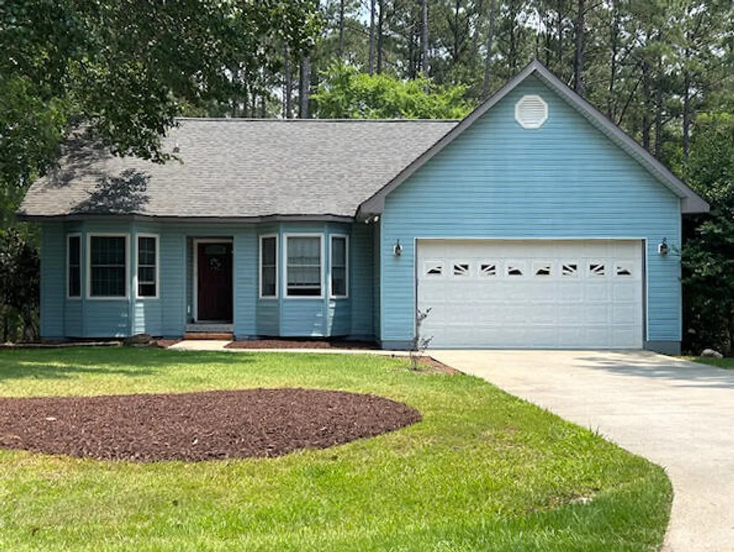 Property Slideshow image 1 of 37 | 159 rhett dr, Mc Cormick, SC, 29835