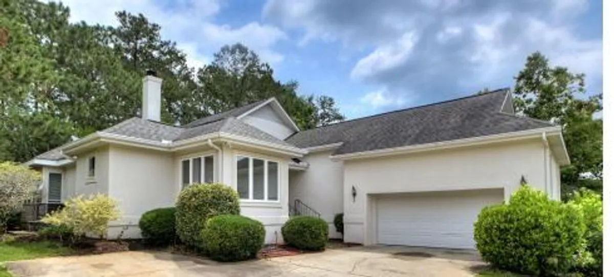 Property Slideshow image 1 of 30 | 113 sweet gum ln, Aiken, SC, 29803