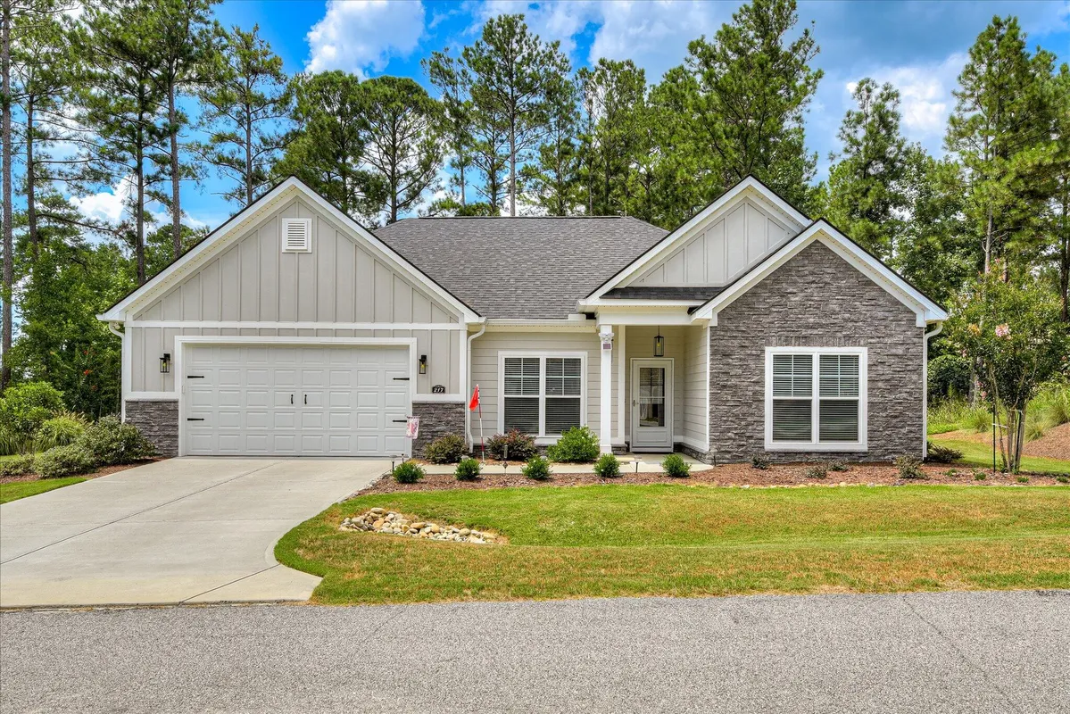 Property Slideshow image 1 of 65 | 217 amelia dr, Mc Cormick, SC, 29835