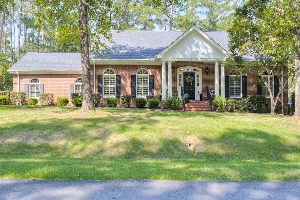 Property Slideshow image 1 of 67 | 312 atlanta pl, Mc Cormick, SC, 29835