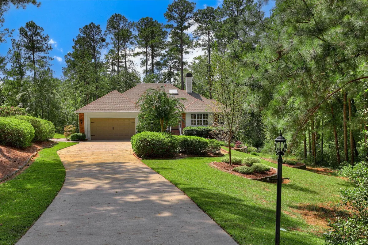 Property Slideshow image 1 of 53 | 140 bereau dr, Mc Cormick, SC, 29835