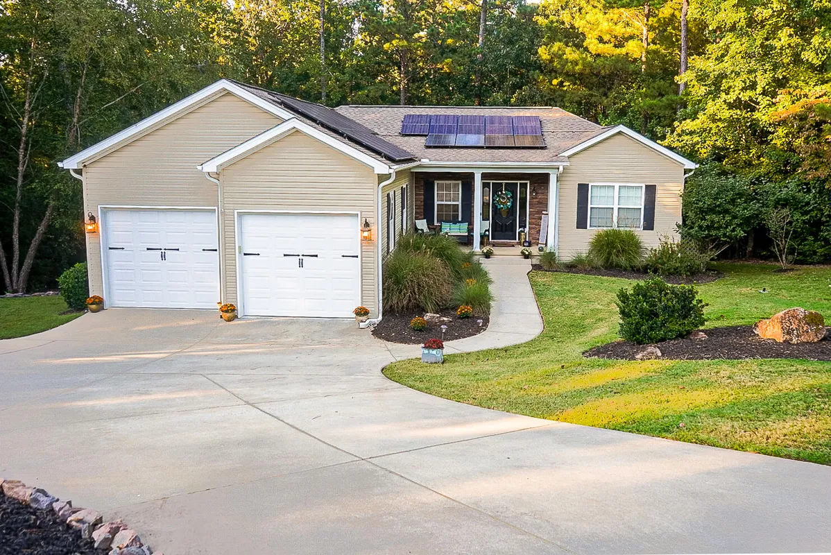 Property Slideshow image 1 of 52 | 111 ashland dr, Mc Cormick, SC, 29835