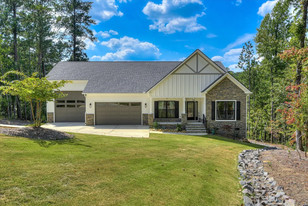 Property Slideshow image 1 of 61 | 103 furman pl, Mc Cormick, SC, 29835