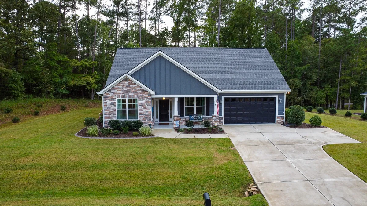 Property Slideshow image 1 of 52 | 104 elam dr, Mc Cormick, SC, 29835
