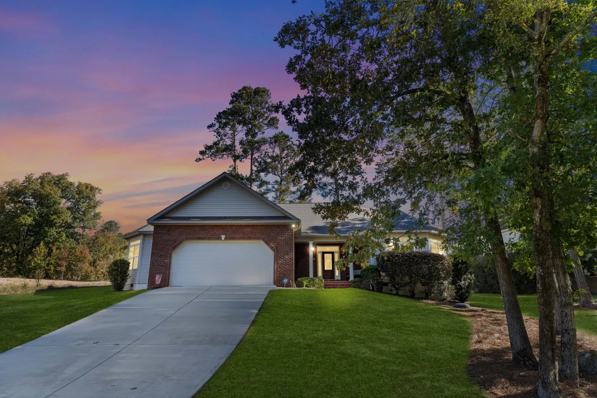 Property Slideshow image 1 of 54 | 311 katie ln, Mc Cormick, SC, 29835