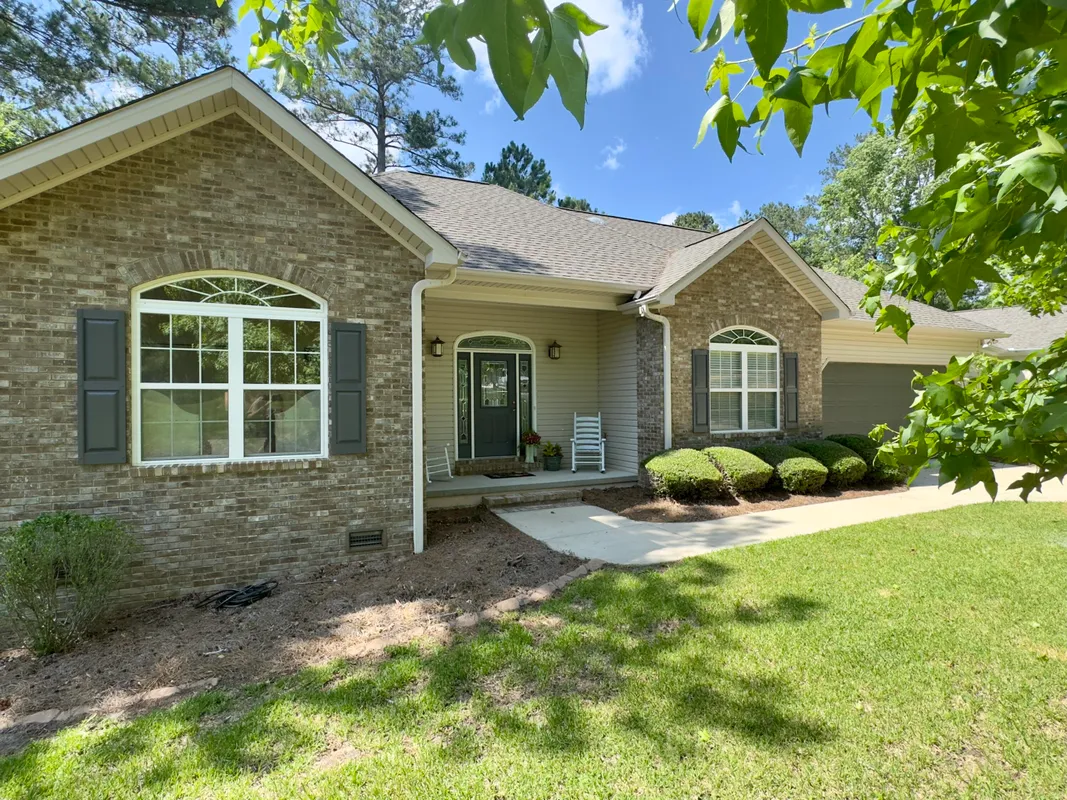 Property Slideshow image 1 of 35 | 114 hamilton ln, Mc Cormick, SC, 29835