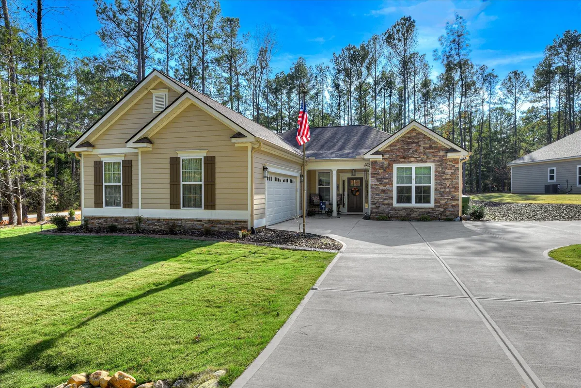 Property Slideshow image 1 of 41 | 102 godfrey dr, Mc Cormick, SC, 29835