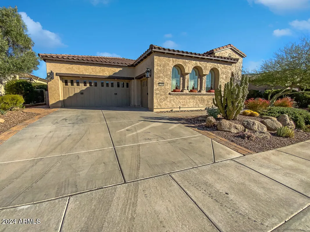 Property Slideshow image 1 of 41 | 12446 w bajada rd, Peoria, AZ, 85383