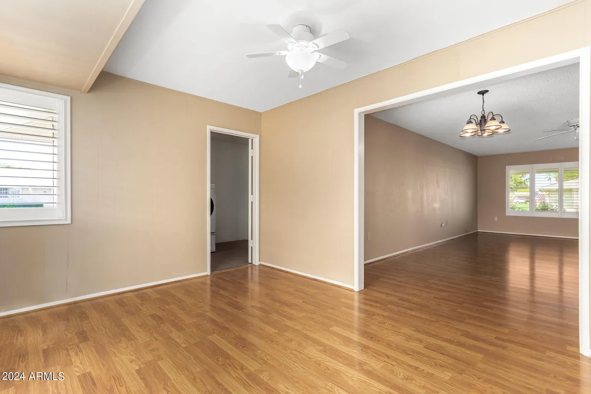 Property Slideshow image 1 of 35 | 18001 n 99th dr, Sun City, AZ, 85373