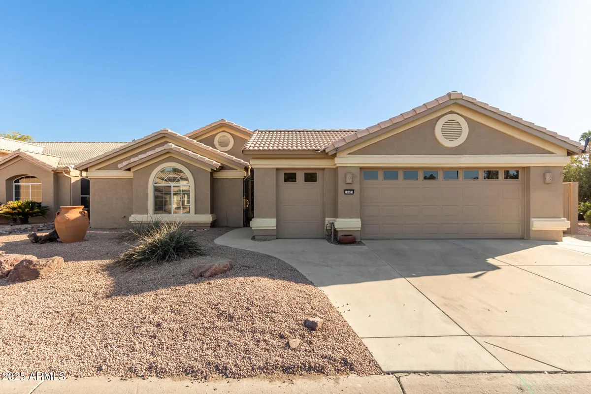 Property Slideshow image 1 of 50 | 15491 w amelia dr, Goodyear, AZ, 85395