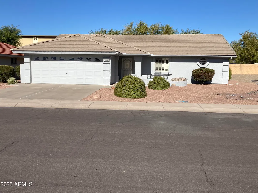 Property Slideshow image 1 of 21 | 10840 e keats ave, Mesa, AZ, 85209