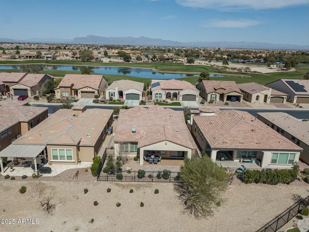 Property Slideshow image 1 of 75 | 36168 n stoneware dr, Queen Creek, AZ, 85140