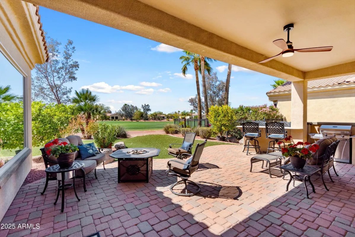 Property Slideshow image 1 of 56 | 23108 n pedregosa dr, Sun City West, AZ, 85375