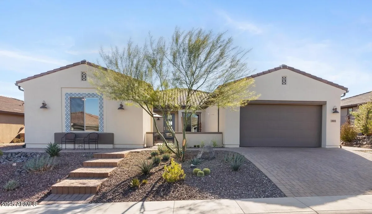 Property Slideshow image 1 of 71 | 4685 sidekick dr, Wickenburg, AZ, 85390