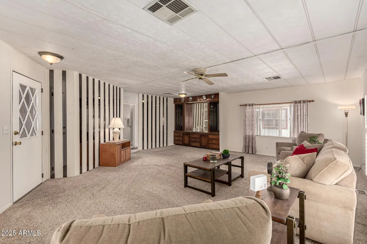 Property Slideshow image 1 of 36 | 5221 e mills ct, Mesa, AZ, 85215