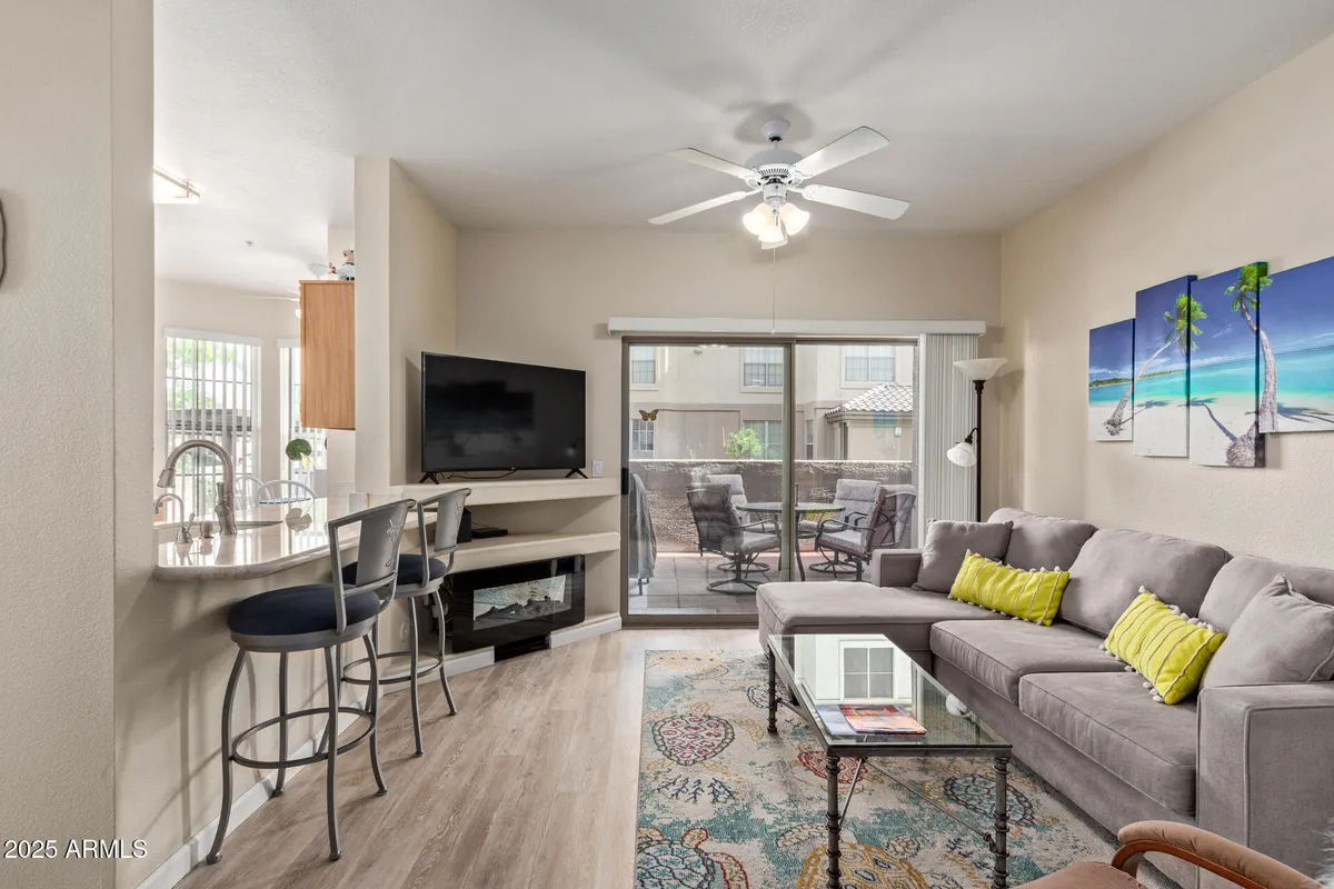 Property Slideshow image 1 of 29 | 14950 w mountain view blvd apt 1112, Surprise, AZ, 85374