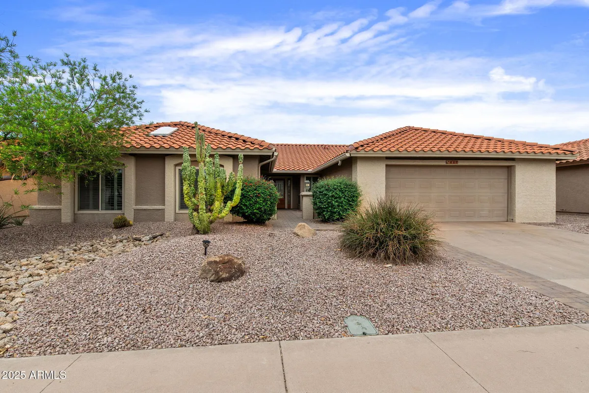 Property Slideshow image 1 of 144 | 2461 leisure world, Mesa, AZ, 85206
