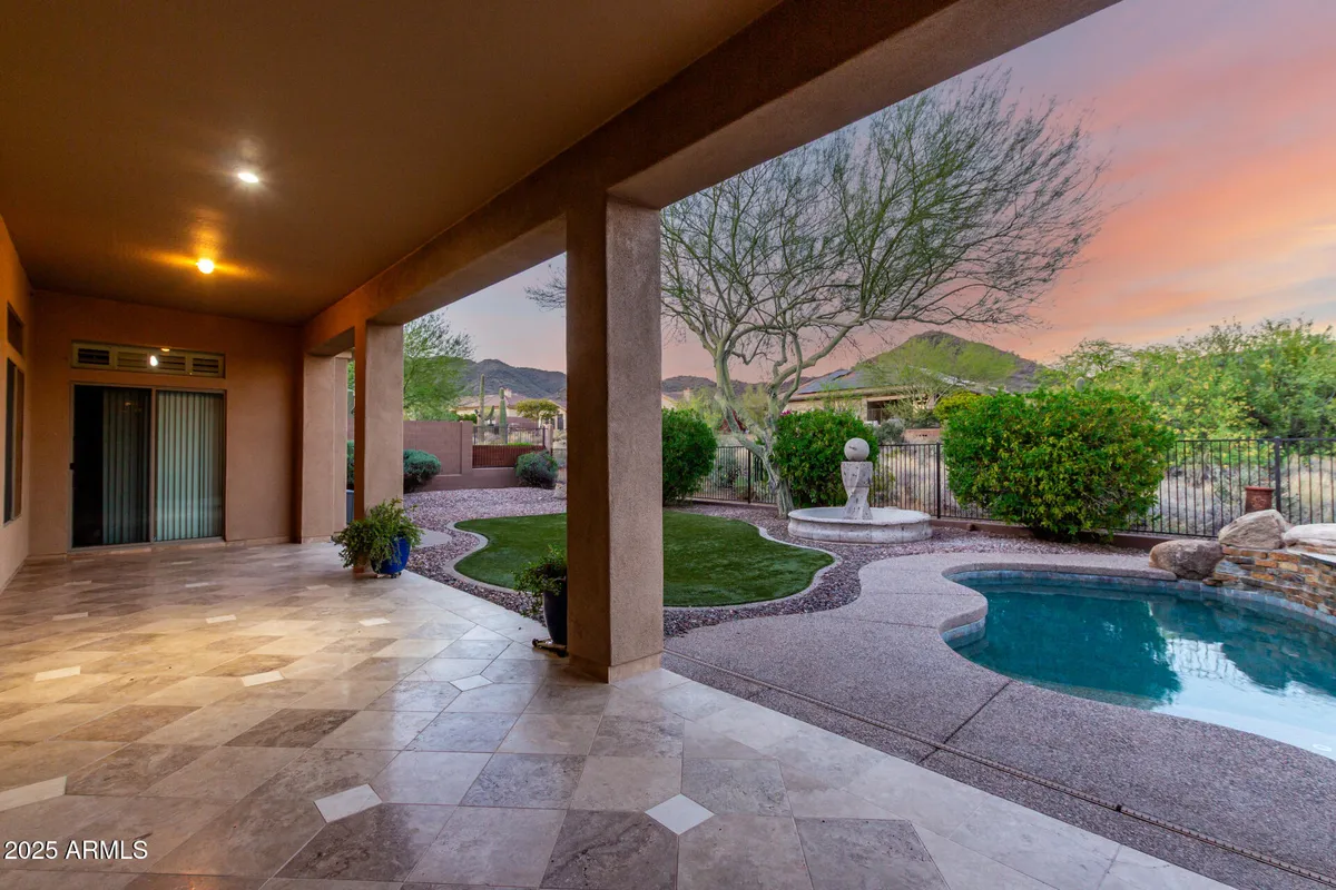 Property Slideshow image 1 of 60 | 41715 n river bend rd, Phoenix, AZ, 85086