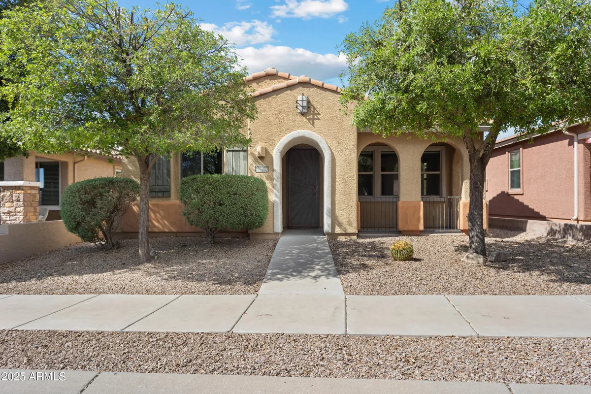 Property Slideshow image 1 of 34 | 14029 e stanhope blvd, Vail, AZ, 85641