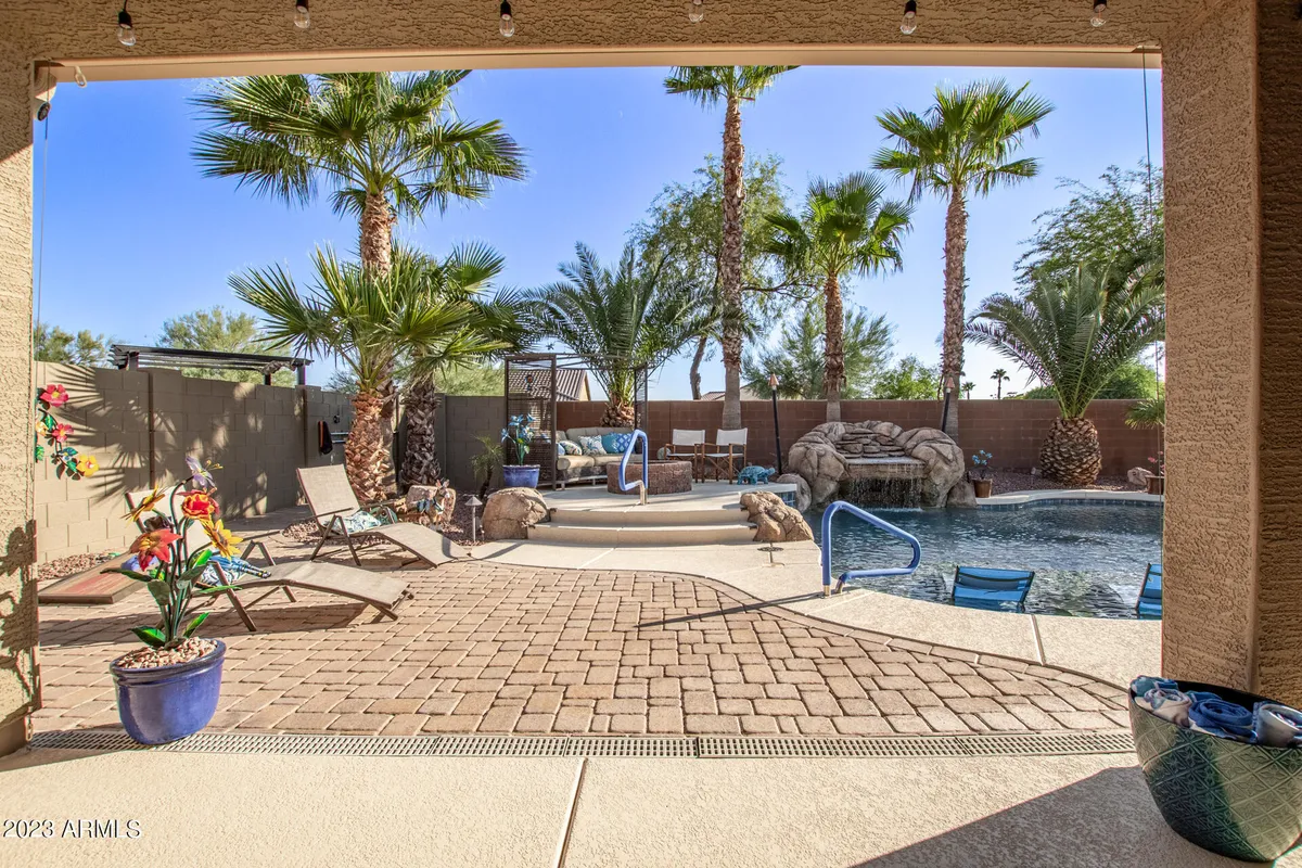 Property Slideshow image 1 of 82 | 4751 w pueblo dr, Eloy, AZ, 85131