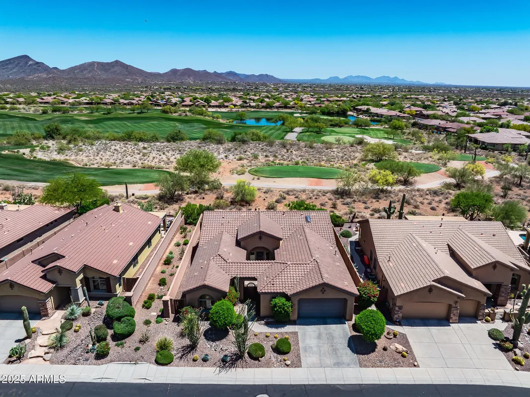 Property Slideshow image 1 of 49 | 41213 n river bend rd, Phoenix, AZ, 85086