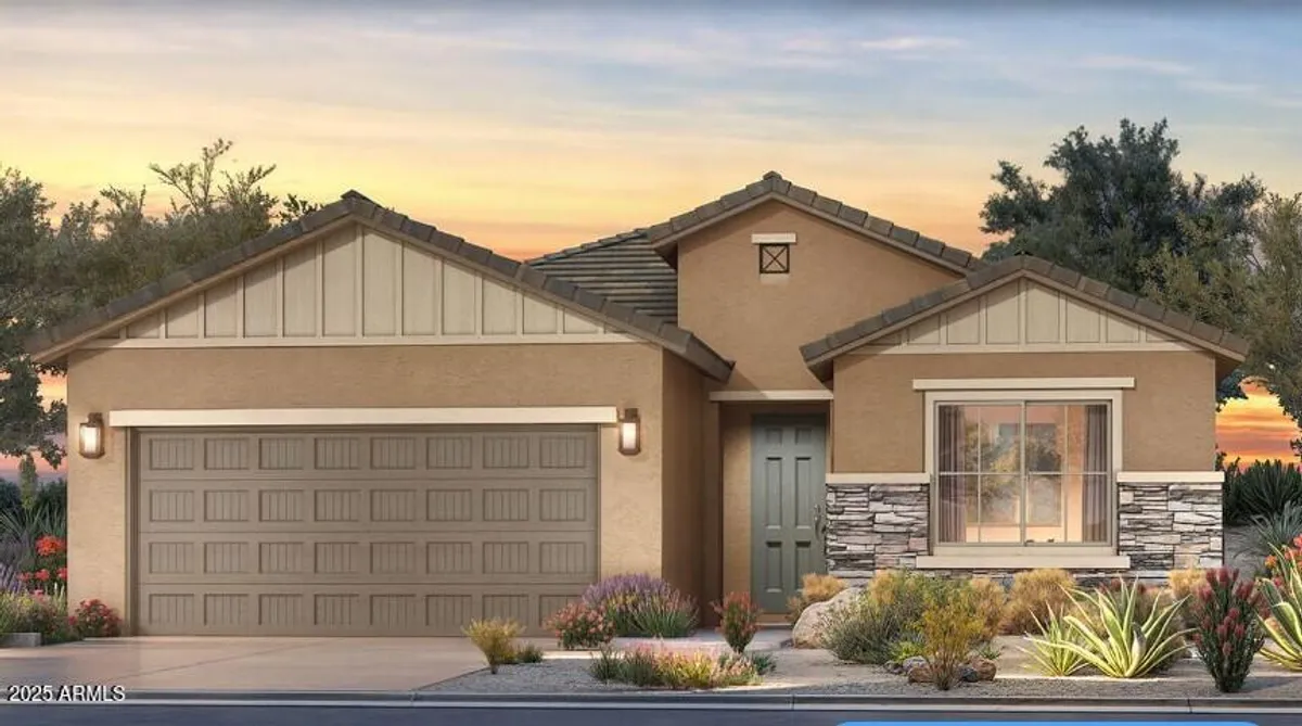 Property Slideshow image 1 of 22 | 5722 n maverick dr, Eloy, AZ, 85131