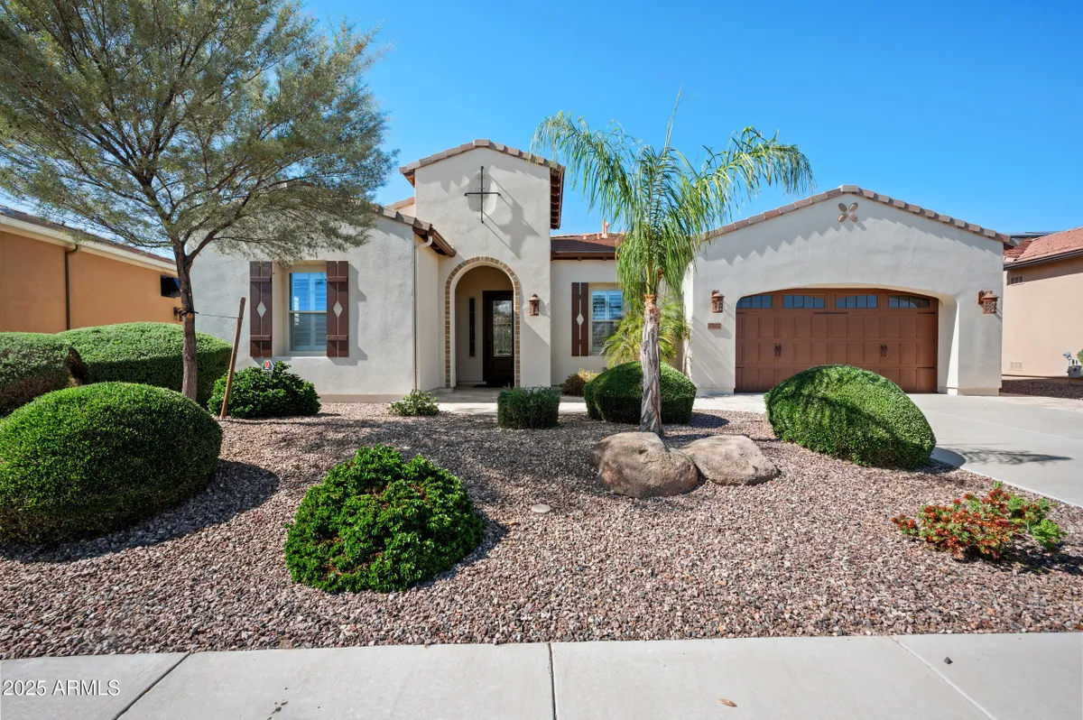 Property Slideshow image 1 of 58 | 37102 n stoneware dr, Queen Creek, AZ, 85140