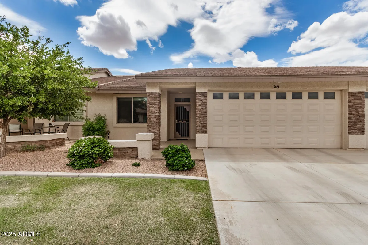 Property Slideshow image 1 of 21 | 2662 s springwood blvd 462, Mesa, AZ, 85209