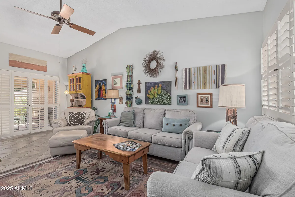 Property Slideshow image 1 of 30 | 13335 w bolero dr, Sun City West, AZ, 85375