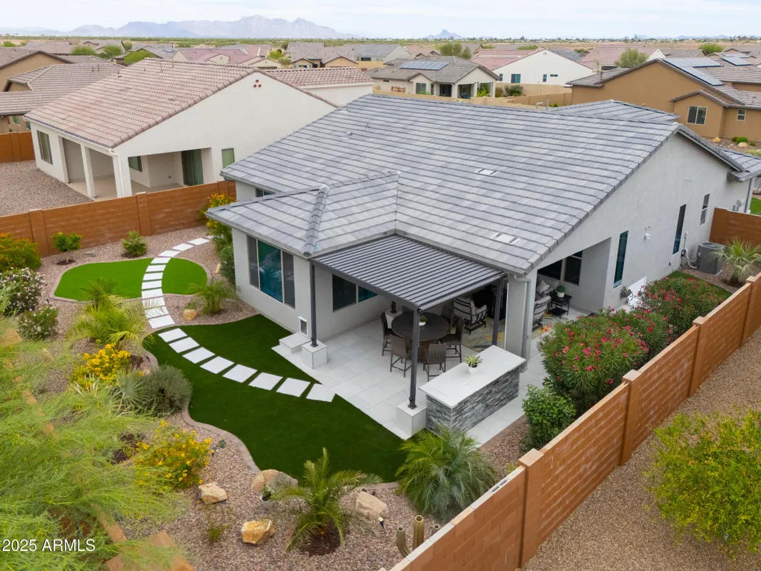 Property Slideshow image 1 of 55 | 4608 w acacia dr, Eloy, AZ, 85131