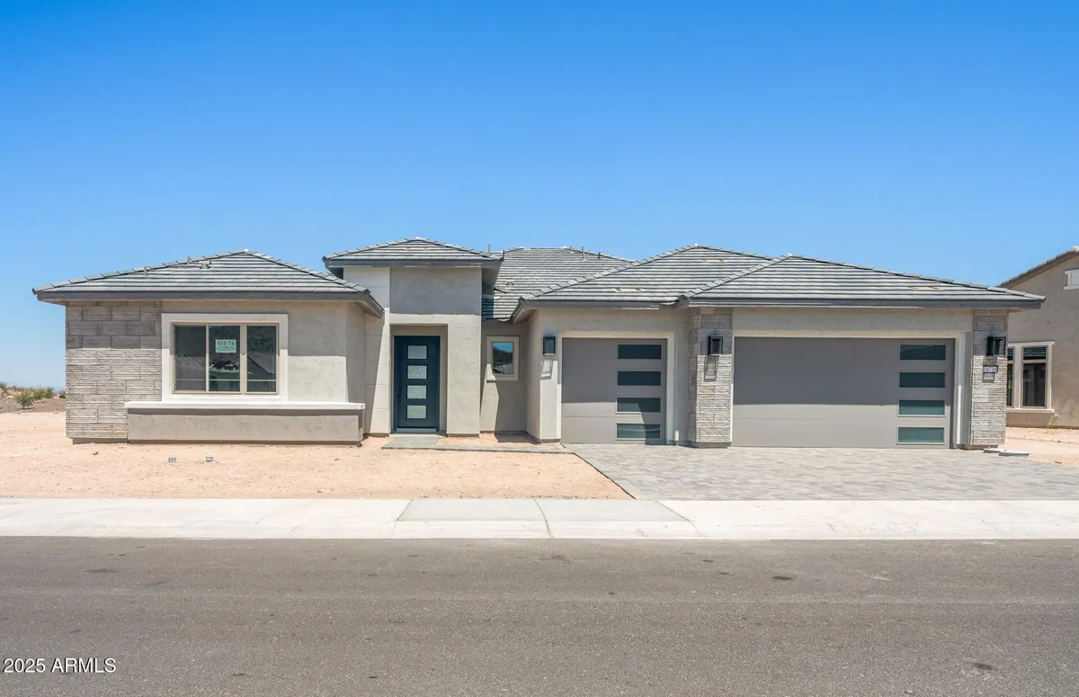 Property Slideshow image 1 of 32 | 18716 n 269th ln, Buckeye, AZ, 85396