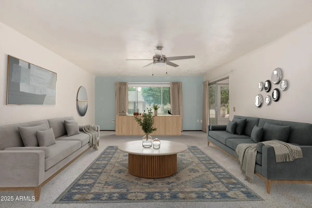 Property Slideshow image 1 of 107 | 12939 w prospect dr, Sun City West, AZ, 85375