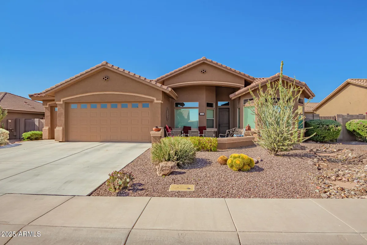 Property Slideshow image 1 of 45 | 11242 e onza ave, Mesa, AZ, 85212
