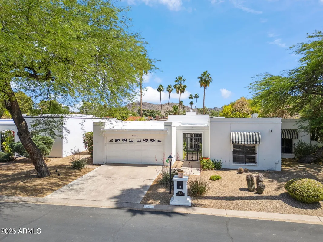 Property Slideshow image 1 of 57 | 113 e boca raton rd, Phoenix, AZ, 85022