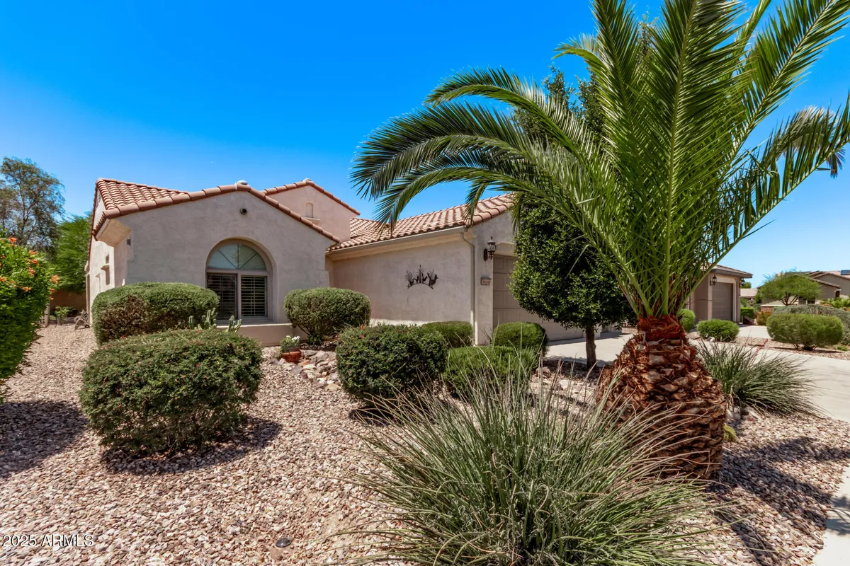 Property Slideshow image 1 of 61 | 3618 n colonial ct, Florence, AZ, 85132