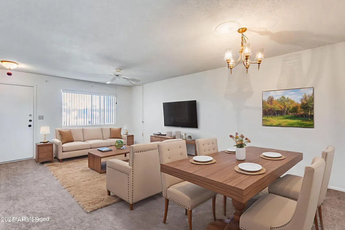 Property Slideshow image 1 of 16 | 10863 w thunderbird blvd, Sun City, AZ, 85351