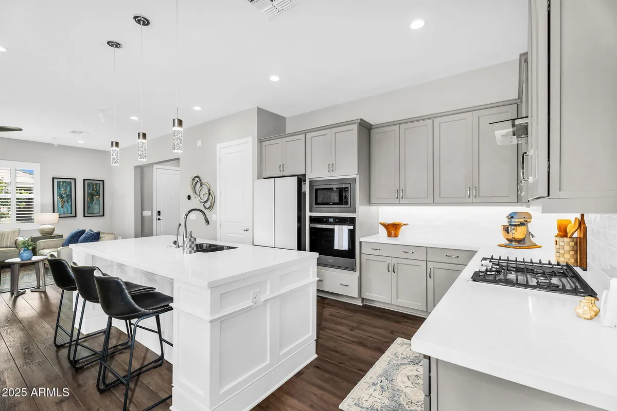 Property Slideshow image 1 of 52 | 11233 n blakely st, Surprise, AZ, 85388