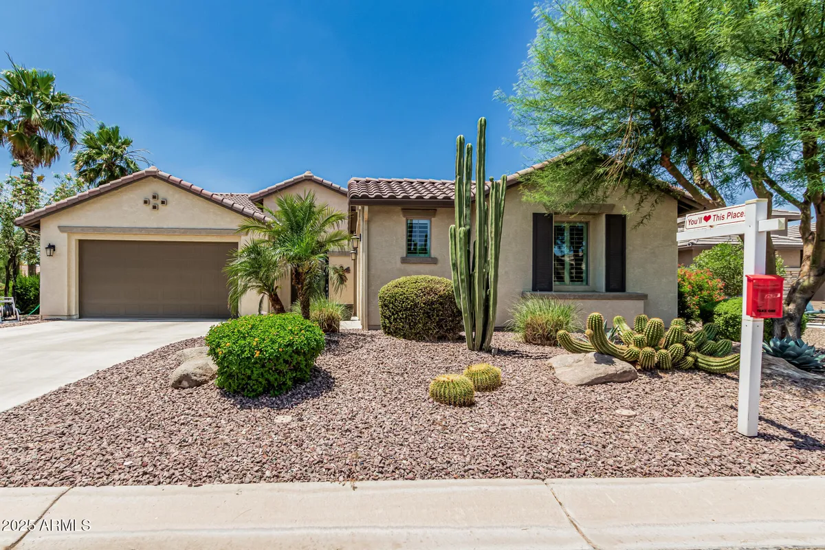 Property Slideshow image 1 of 52 | 5261 n arrowhead dr, Eloy, AZ, 85131