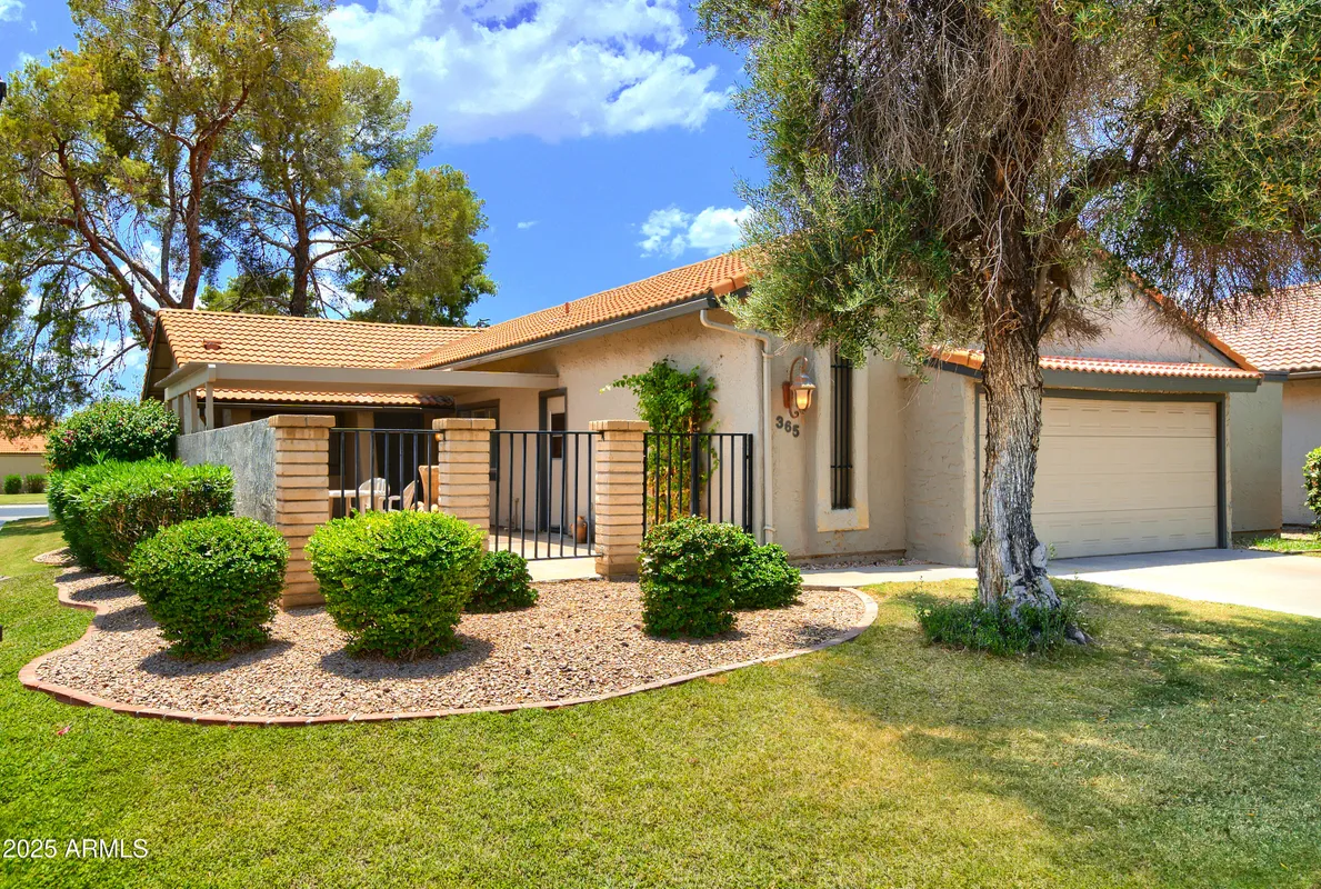 Property Slideshow image 1 of 126 | 365 leisure world, Mesa, AZ, 85206