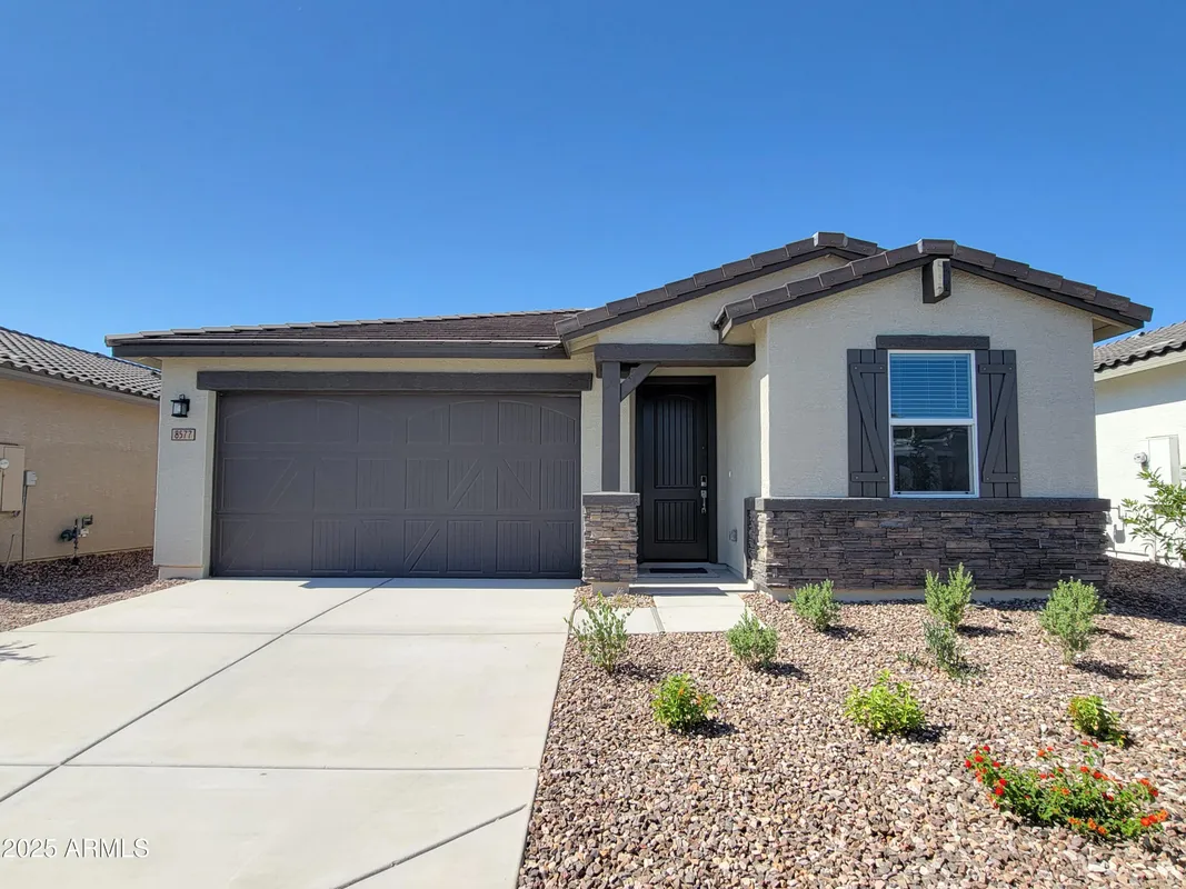 Property Slideshow image 1 of 80 | 8577 w trenton ct, Florence, AZ, 85132