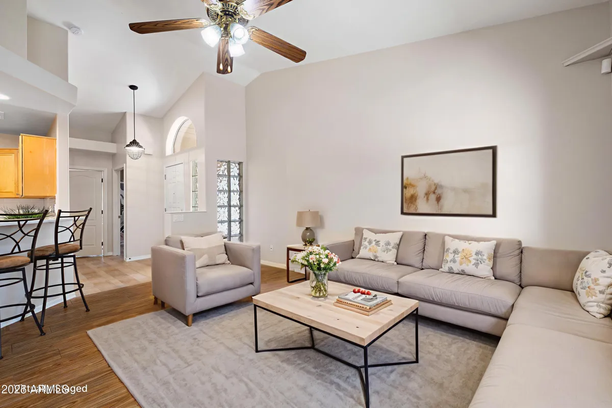 Property Slideshow image 1 of 52 | 5830 e mckellips rd unit 2, Mesa, AZ, 85215