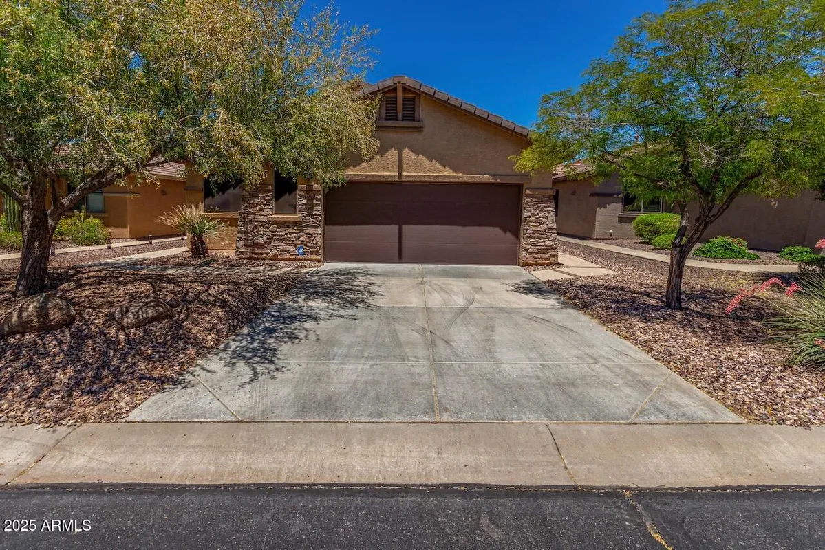 Property Slideshow image 1 of 24 | 1676 w owens way, Anthem, AZ, 85086